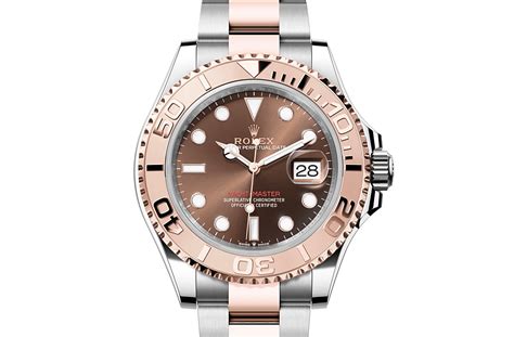 rolex m126621-0001|rolex yachtmaster oyster steel.